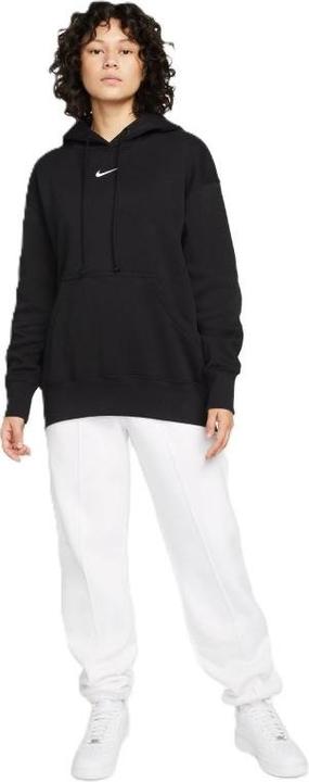 Image du produit Nike Sweat à capuche - 122587 (S)