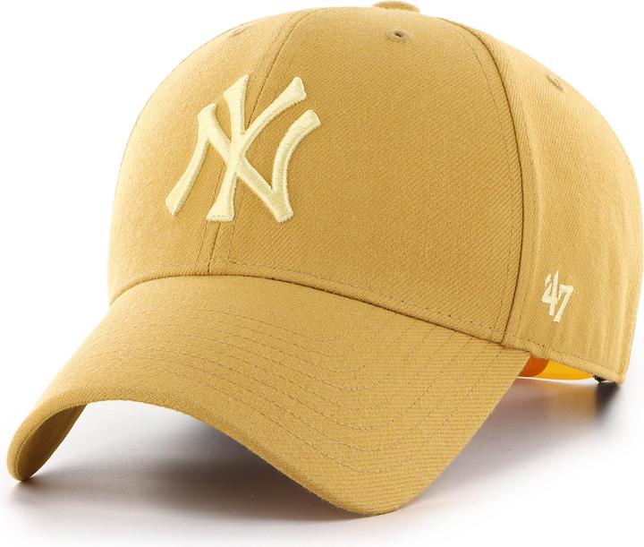 Wheat