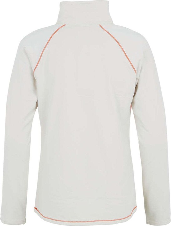 Produktbild Protest 1/4 ZIP TOP PRTRIEDA JR (140)
