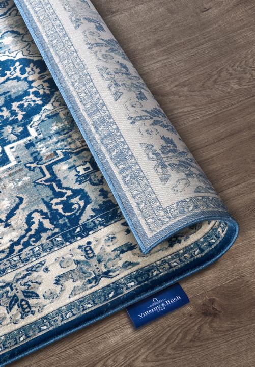 Produktbild Villeroy & Boch Jehanne (235 x 160 cm)