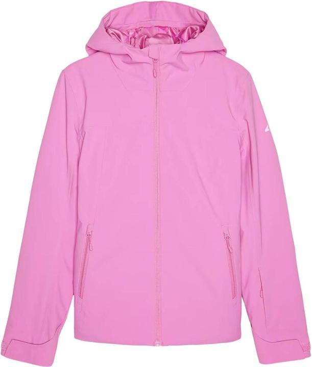 Immagine prodotto 4F F572 Skijacke (XL)
