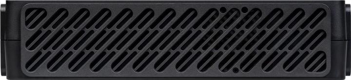 Produktbild Lancom Systems SD-WAN Gateway mit VDSL2/ADSL2+-Modem (A