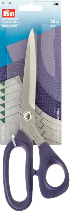 Image du produit Prym Ciseaux de tailleur (25 cm)