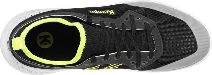 Produktbild Kempa Hallen-Sport-Schuhe Kourtfly (42)