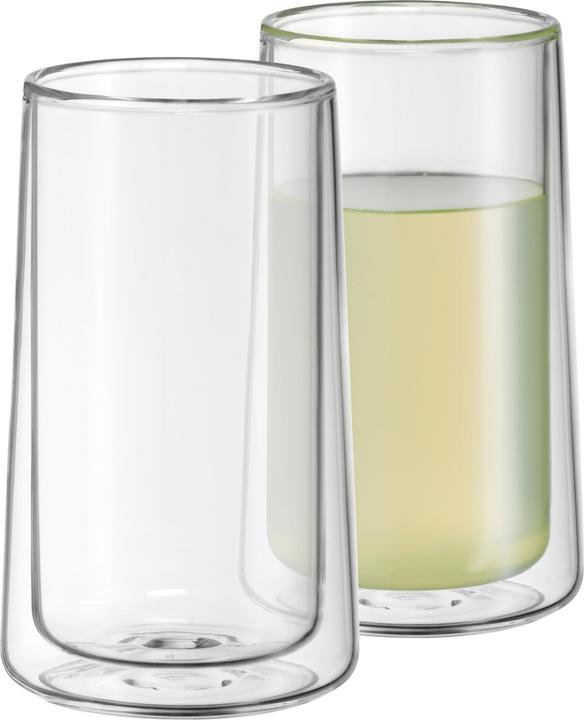 Actual product image WMF Iced Tea Time (0.27 l, 2 x)