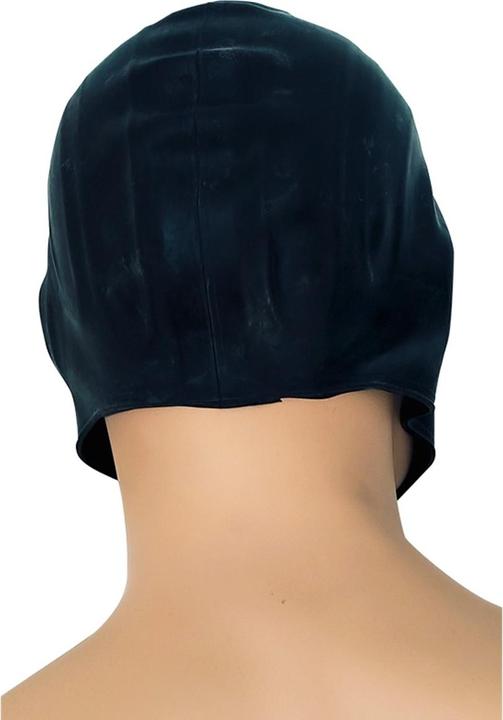 Produktbild Protect Expert Full Rubber Gas Mask