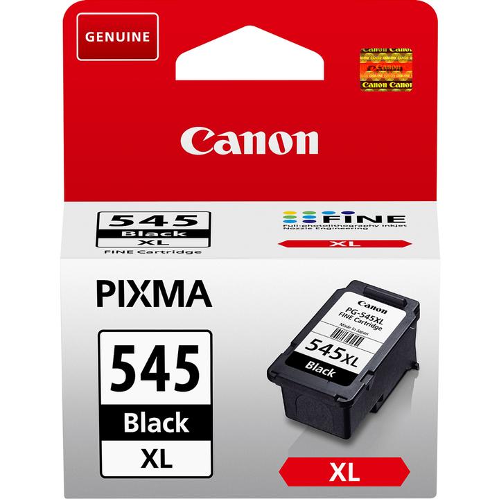 Immagine prodotto Canon Pg-545xl (FC)
