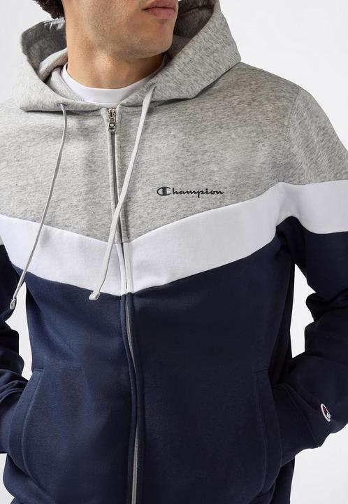 Produktbild Champion Eredità (M)