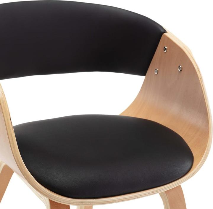 Image du produit vidaXL Esszimmerstuhl