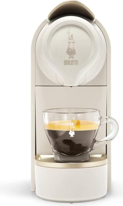 Productafbeelding Bialetti Espressomachine
