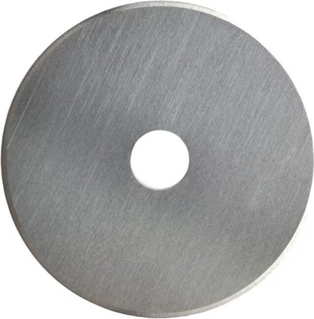 Fiskars Roller blade 45mm straight cut