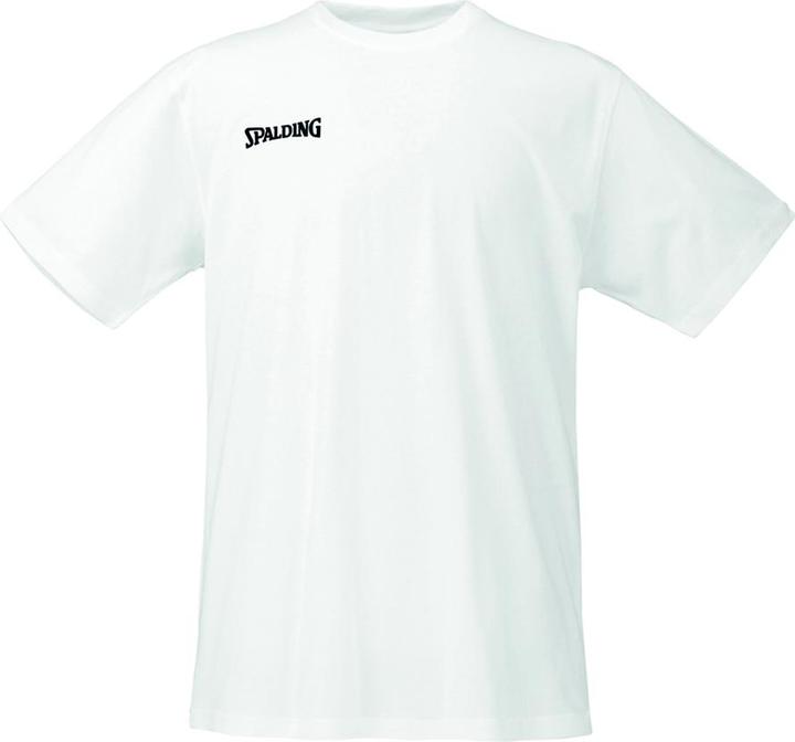 Produktbild Spalding Promo Tee (L)