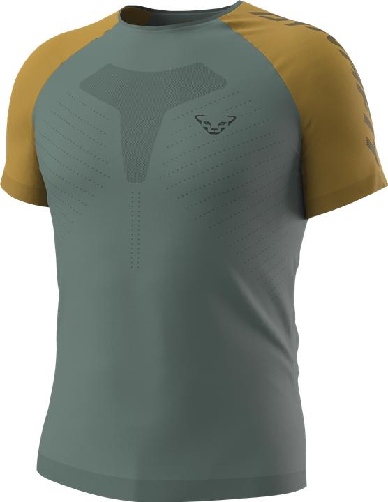 Produktbild Dynafit Ultra S-Tech Shirt Herren (M)