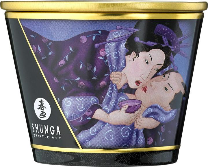 Immagine prodotto Shunga Desire (170 ml)