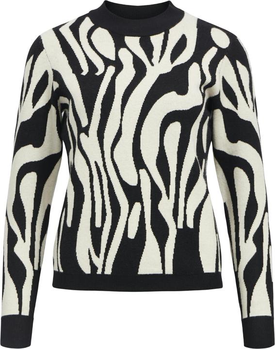 Image du produit Object OBJRAY Pullover (XL)