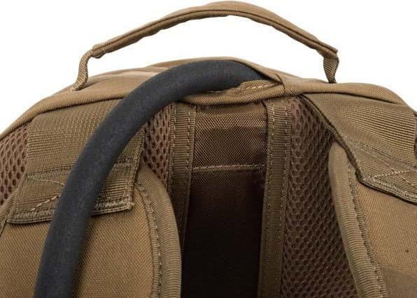 Immagine prodotto Helikon Pacchetto Edc (21 l)