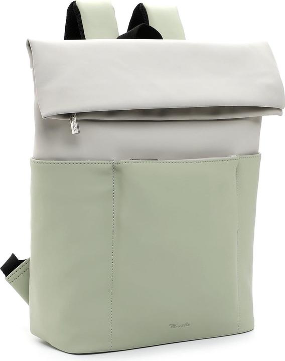 Produktbild Tamaris Alice (20.28 l)