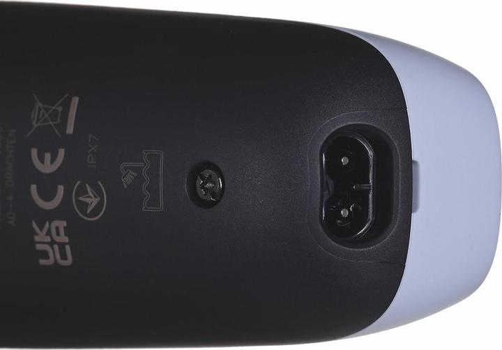 Actual product image Philips 3000X Series