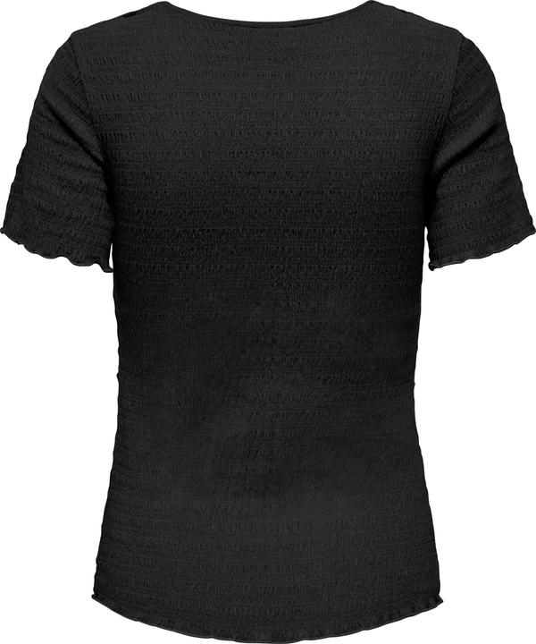 Immagine prodotto Only Maternity OLMCALIA Top Top (S)