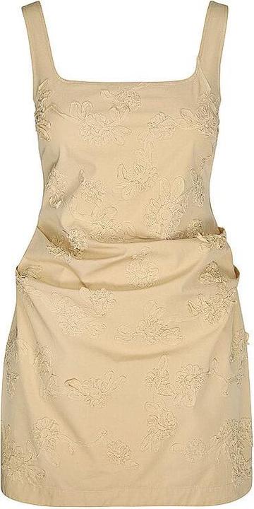 Image du produit Topshop Minikleid TSNINA (38)