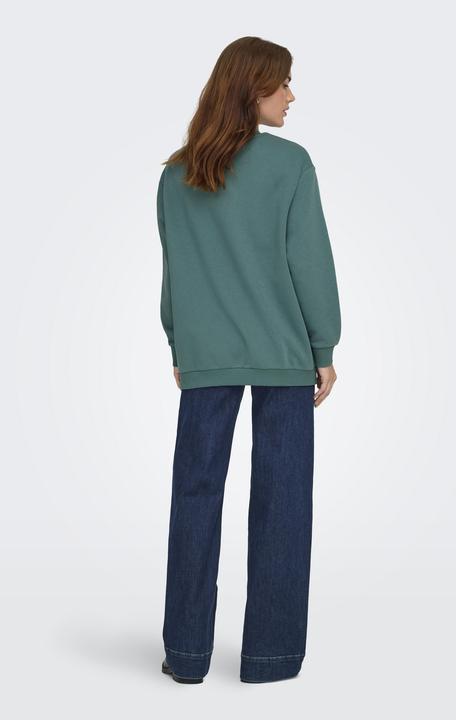 Produktbild JdY JDYMESA Sweatshirt Sweatshirt (S)