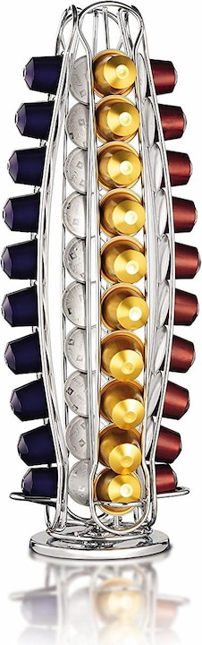 Krups Nespresso Kapselspender