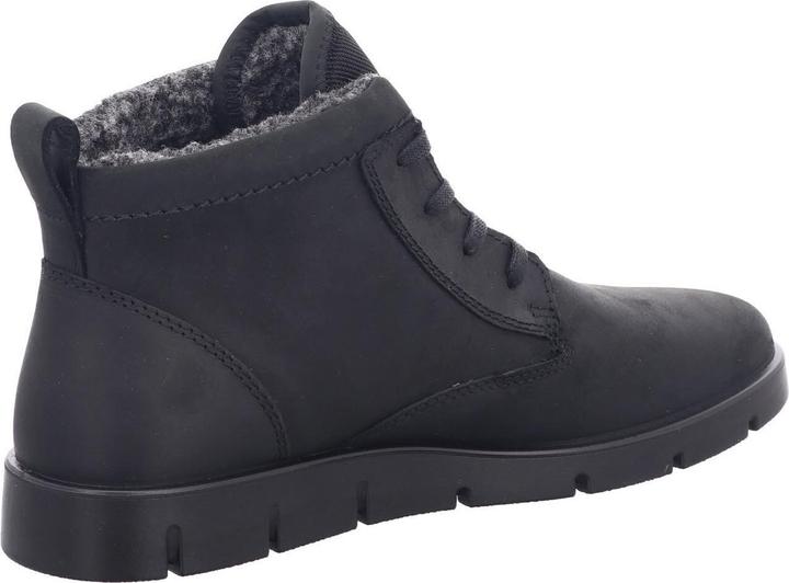 Image du produit Ecco 282273-01001 (40)