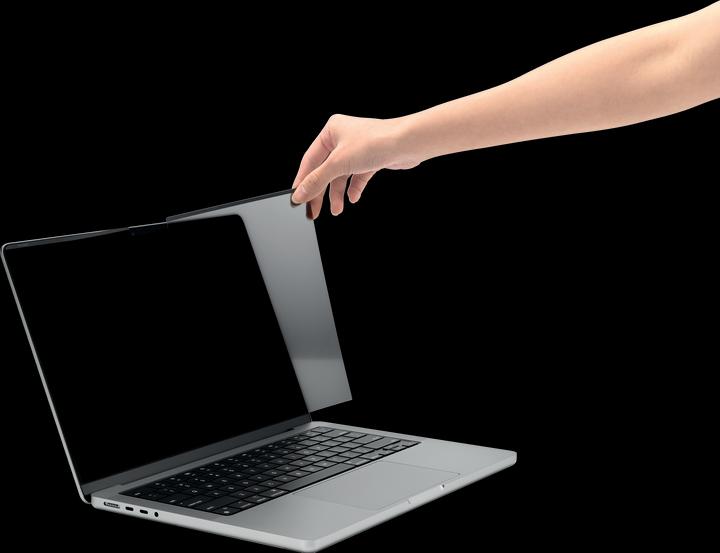 Produktbild Kensington MagPro Elite (14", 16 : 9)