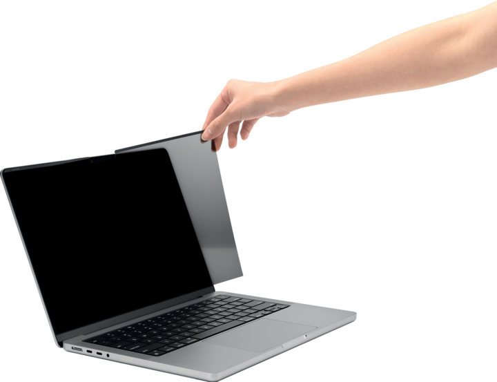 Immagine prodotto Kensington MagPro Elite (14", 16 : 9)