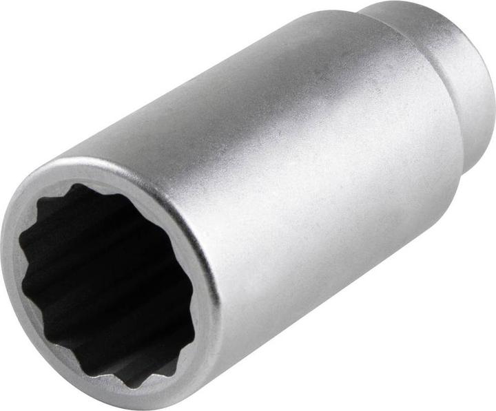 Productafbeelding KS Tools 1/2 inbus. lang. 30mm 917.1274 (30 mm)