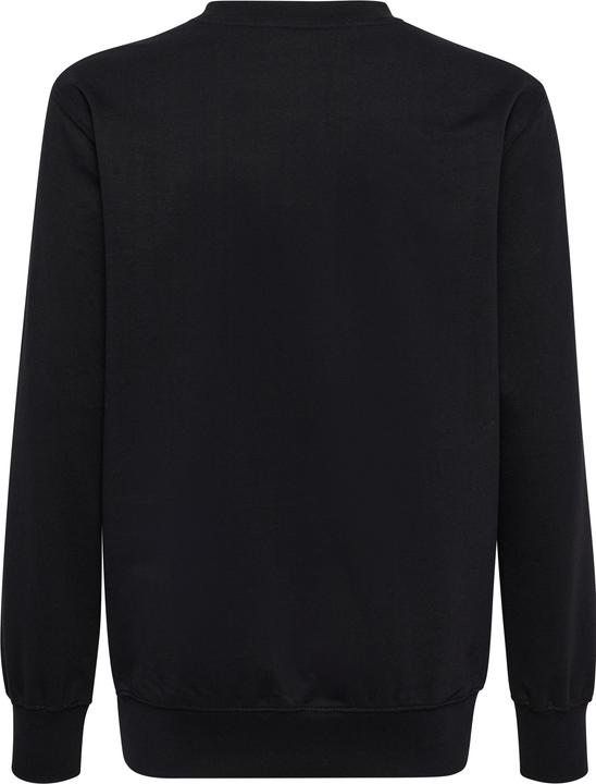 Immagine prodotto hummel FELPA HMLGO 2.0 BAMBINI (128)