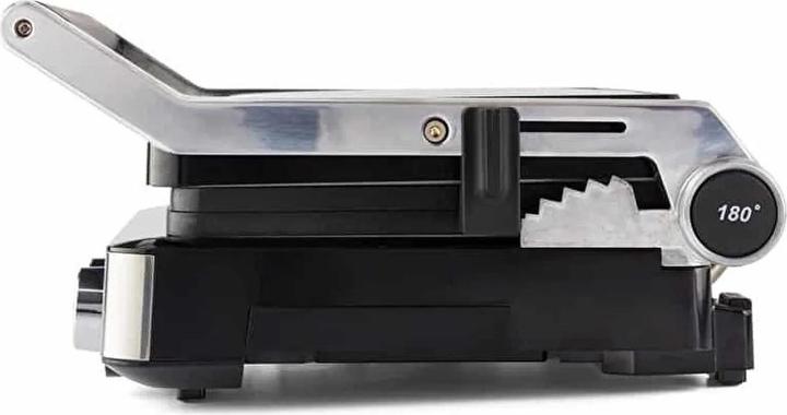 Actual product image Ariete 1918