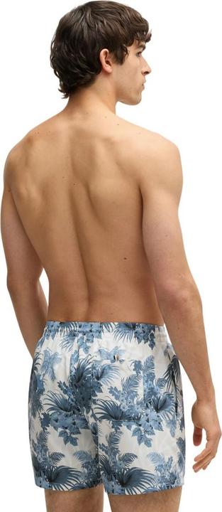 Produktbild HUGO Piranha Kurze Hose (L)