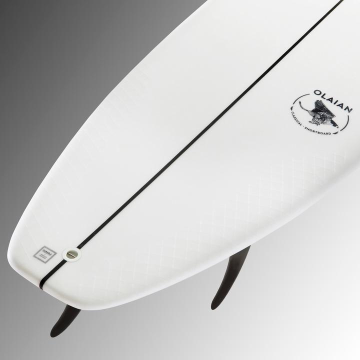 Image du produit Olaian BOARD 900
