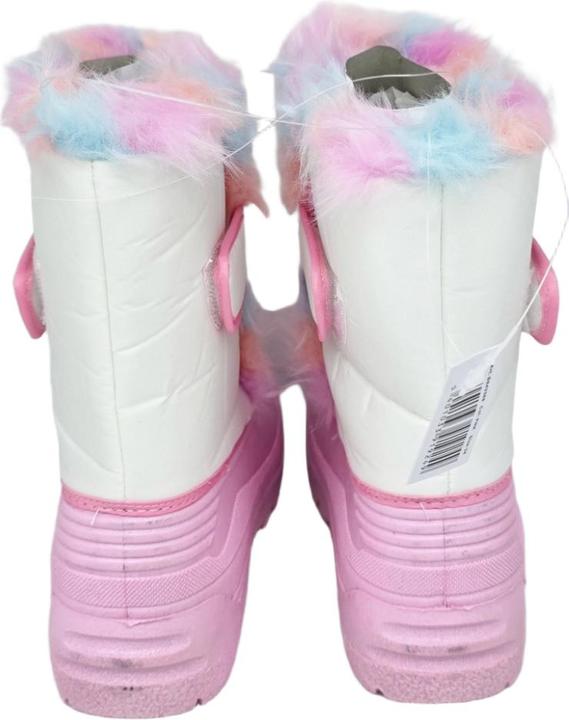 Image du produit Happy Bee Regenbogen-Einhorn Winter (35)