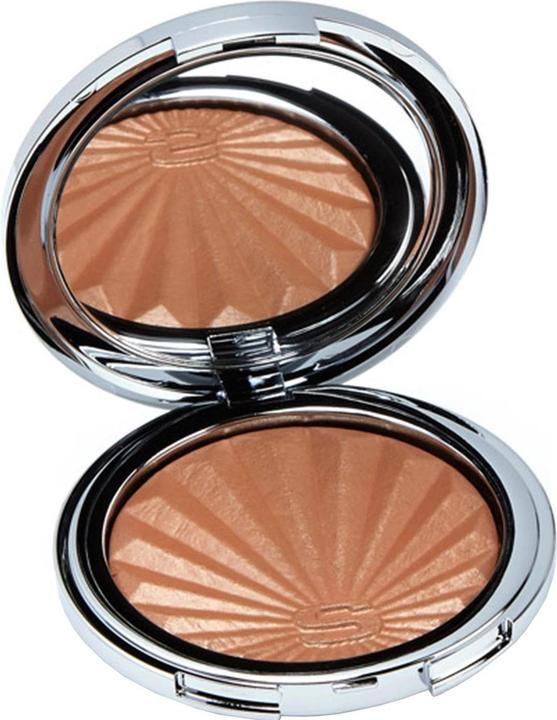 Produktbild Sisley Phyto-Touche Illusion d'Été (Bronzer, 11 g)