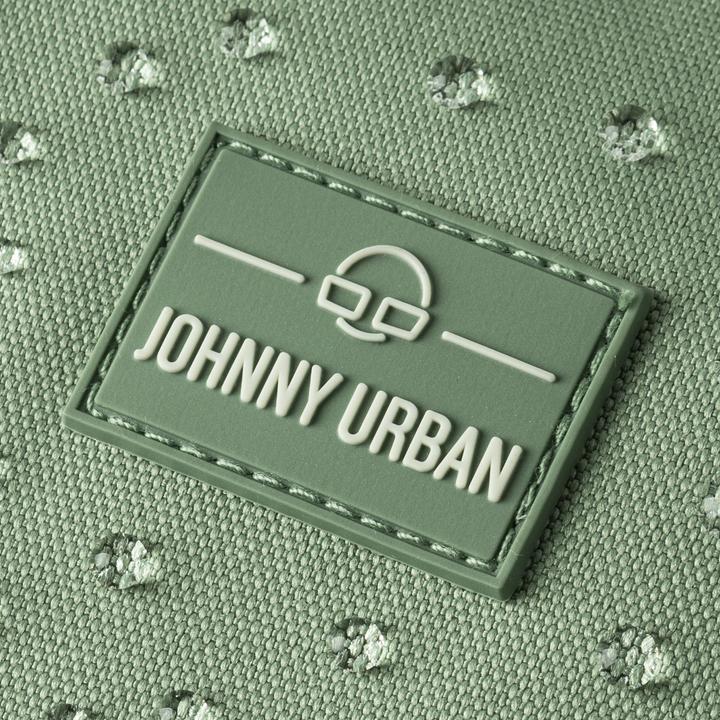Produktbild Johnny Urban Ally