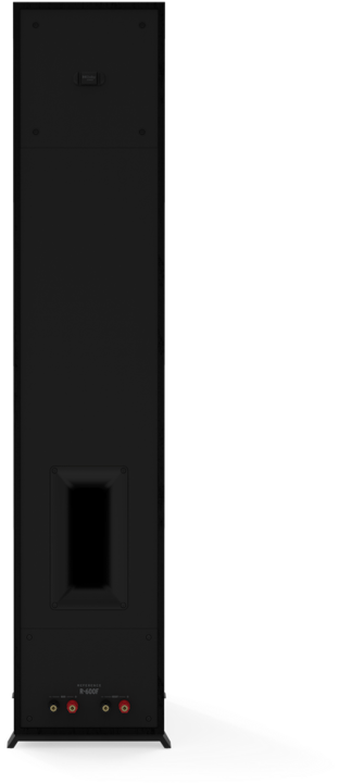 Actual product image Klipsch R-600F (1 pcs., 400 W)