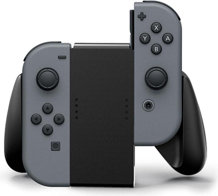 Produktbild Nintendo Joy-Con Set Green/Pink (Switch)