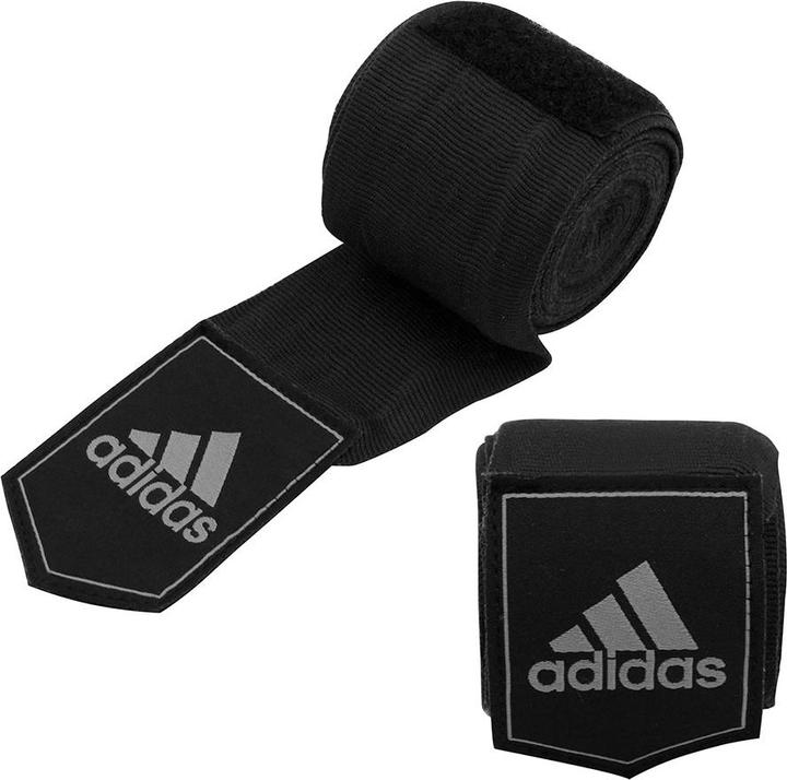 Image du produit adidas Boxe