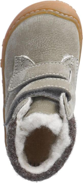 Image du produit Pepino Kid's Nico (21)