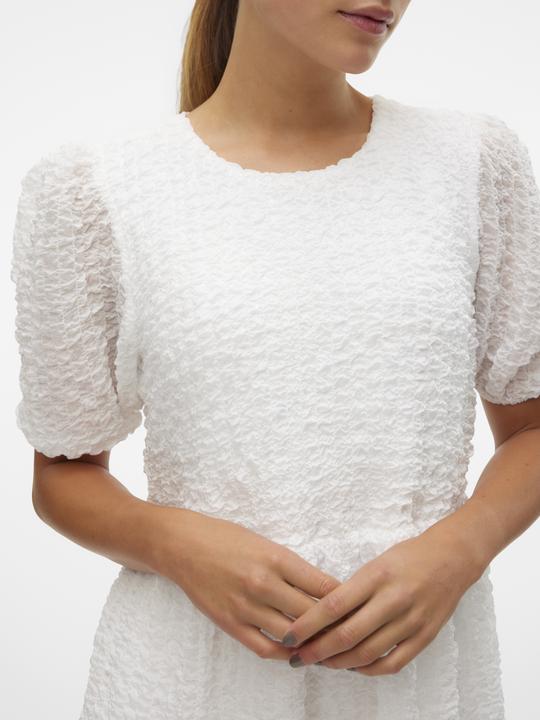 Produktbild Vero Moda VMBOA Kurzes Kleid Kleid (XS)