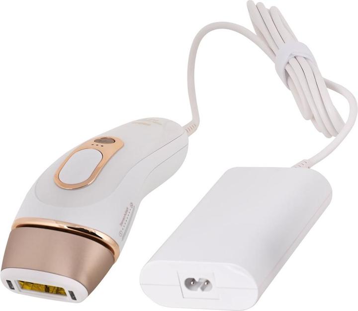 Productafbeelding Braun Silk-expert Pro 5