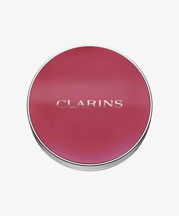 Immagine prodotto Clarins Joli Blush n. 04 - Viola sfacciato (Rosa, Bordeaux)