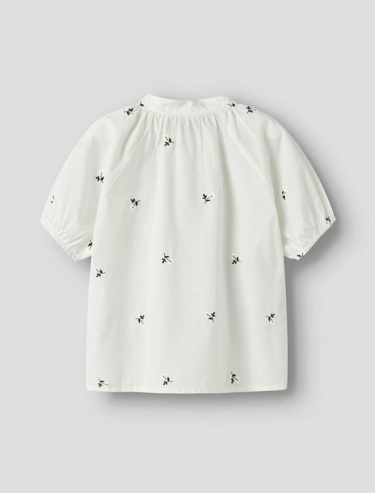Immagine prodotto Name it Loose Fit Hemd (122)