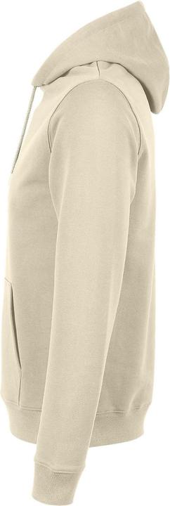 Produktbild Neoblu Nicholas Kapuzenpullover (L)