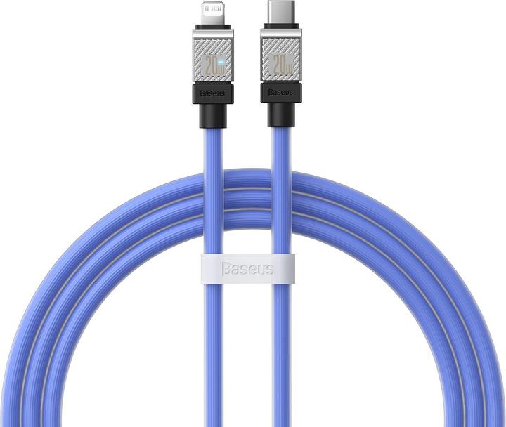 Baseus Maroc | Le Site Officiel De La Marque Baseus Au Maroc