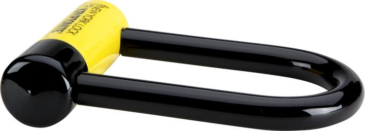 Produktbild Kryptonite New York (15.30 cm)