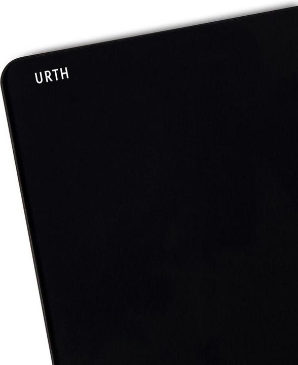 Produktbild Urth 75 x 85mm ND8 (3 Stop) Filter (Plus+) (ND- / Graufilter)