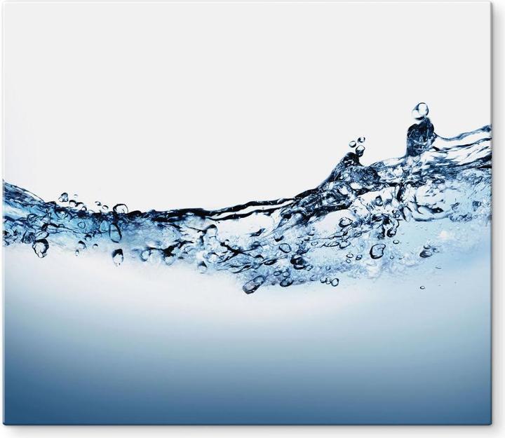 Produktbild Trenddeko Water Flow